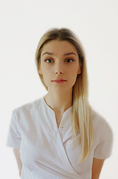 Angelika Nalepa