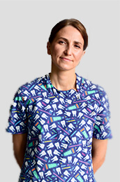 Marta Stawarz